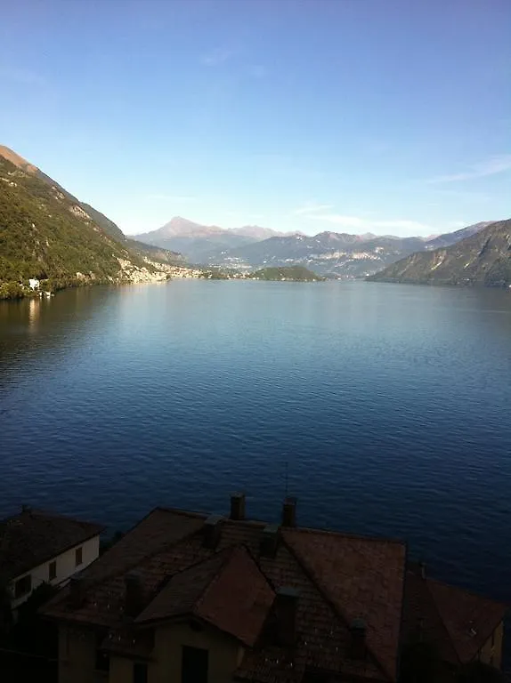 Silver Lake Residence Argegno 0*,  Italy